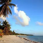 Luxury Villa With Maid